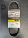 Ski Doo Oem Drive Belt 417300572. Fixed Price $150.00.