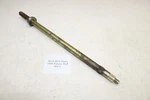 1998 Polaris Indy Xlt Sp Xtra 10. Fixed Price $28.45.