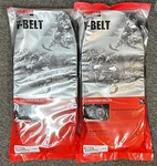 Yamaha 8DN-17641-01-00 Drive Belt Apex, Nytro, Vector, RX-1. Fixed Price $159.99.