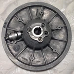 1996 Ski Doo Formula, Skandic, Touring Driven Clutch 504095900/504141700. Fixed Price $34.99.