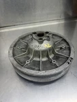 99-02 Skidoo 600 Secondary Clutch 504143400 Driven 417126343 Mxz Formula 01. Fixed Price $93.99.