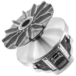 1322996 1322920 1322896 1322918 Primary Drive Clutch Assembly For Polaris. Fixed Price $110.00.