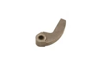 New Oem Yamaha 8U7-17633-00-00 Primary Sheave Clutch Weight Nos. Fixed Price $15.37.