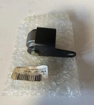 New 2001-2006 Arctic Firecat / Sabercat Oem Chain Tensioner 0702-397. Fixed Price $36.95.