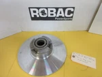 1999 N.o.s Ski-doo Formula Dlx Touring E,sl,sle Driven Slidding FLANGE#417126357. Fixed Price $90.98.