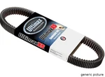 Carlisle Power Ultimax Xs Drive Belt Ski-doo Summit Highmarkx 1000 Hosdi 2005. Fixed Price $226.40.