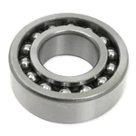 New 2014-2021 Arctic Cat Blast / Zr Riot Xf Oem Ball Bearing 2602-734. Fixed Price $23.95.