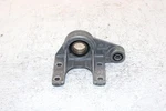 1995 Yamaha Vmax 600 Le Oem Bearing Housing 8AB-47631-00-00 SY21. Fixed Price $68.79.