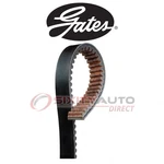 Gates Sportline 6013 Accessory Drive Belt For XL3 UA444 SV312 SV24 SV104 Xs. Fixed Price $35.05.