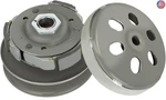 Easyberg GY6 125CC 150CC Engine Rear Clutch Assembly Set 19 Spline Compatible. Fixed Price $88.70.