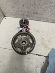 Polaris Rmk Pro Belt Drive Complete. Fixed Price $269.99.