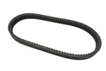 Gates 6306 Drive Belt Volkswagen Passat Transporter Mk Qty 1 Nos. Fixed Price $24.36.