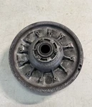 2003-2007 Ski-doo Mxz Gsx 600 800 Ho Sdi Rev Secondary Driven Clutch 47/44. Fixed Price $64.00.
