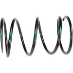 Venom Products 210135-014 Polaris Primary Clutch Spring 145-295 Black/brigh.... Fixed Price $34.62.