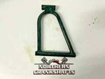 New Arctic Cat Upper Arm For 1998-1999 Powder Special Oem # 0703-486. Fixed Price $44.95.