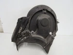 13 Ski Doo Summit Xm 800R E-tec Clutch Cover Guard Drive Belt Stock Oem -0190. Fixed Price $59.98.