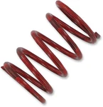 Certified Parts 207877A Comet Spring Red. Fixed Price $24.15.