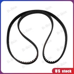 For Kawasaki 1983-1995 EN500 Vulcan KZ750K 59011-1012 Drive Belt 137T. Fixed Price $92.99.