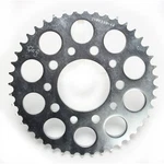 Sprockets - JTR1334.44. Fixed Price $38.98.