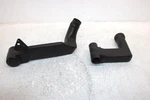 1991 Polaris Trail Boss 2X4 Oem Top Duct/air Inlet Downtube 5431007 AP170. Fixed Price $27.99.