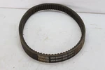 Yamaha Snowmobile Belt Clutch SMA-8CA47-10-00. Fixed Price $26.39.