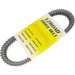 Drive Belt 13G3218 13C3218 Fit For Gates. Fixed Price $118.75.