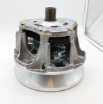 Arctic Cat 6000 8000 Nos Update Clutch Kit 0637-500 Oem. Fixed Price $777.26.