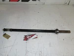Polaris 1997 Xlt Jackshaft 1332192-067 / 2201118. Fixed Price $29.95.