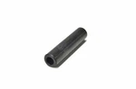 Qty Nos Yamaha Collar 90387-0514U-00 Genuine Oem Powersports Part. Fixed Price $24.99.