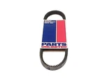 Arctic Cat Belt Trail Tigre 5000 6000 340 Lynx Panther MAX1049. Fixed Price $28.00.