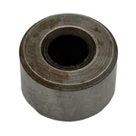 Arctic Cat Roller Bearing Assembly, 0146-355. Fixed Price $36.43.