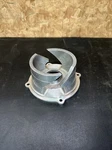 Team Rapid Reaction Secondary Clutch Helix 50-44-36. Fixed Price $44.99.