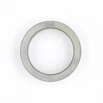 Collar Part Number 90387-2508D-00 For Yamaha Genuine. Fixed Price $19.99.