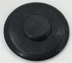 Nos Ski-doo Bombardier 570-0403 Vintage Snowmobile Inspection Hole Cover 62-74. Fixed Price $13.99.