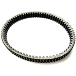 New 2019-2024 Arctic Cat Alterra 450 / Prowler 500 Oem Drive Belt 3313-898. Fixed Price $141.95.