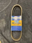 Polaris Snowmobile Drive Belt 3211044. Fixed Price $45.00.