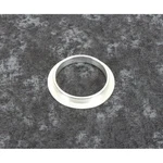 Speedwerx Boss Spring Adaptor SPXTPSA-2. Fixed Price $19.95.