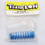 Vintage Team Losi Shock 2.0" 3.8 Rate Blue Springs A-5134 Nos Nip. Fixed Price $29.99.