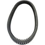 Drive Belt For Ski-doo 2007-2008 Mx Z Sdi Summit Adrenaline. Fixed Price $83.05.