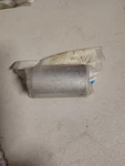 Polaris Stub Shaft Collar 3240005. Fixed Price $13.50.