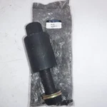 Automann Roller Kit For Mack Truck M1211 & M1213, SRL1211. Fixed Price $51.74.