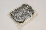 Holeshot 30107015 High Performance Chain Kit Nos. Fixed Price $27.98.