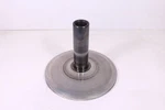 2017 Ski-doo Summit 850 Sp E-tec Primary Drive Clutch Fixed Sheave 417224155. Fixed Price $123.19.