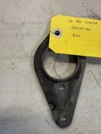 Ski Doo Spacer 504151968. Fixed Price $20.00.