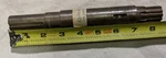 Polaris # 5020130 - Input / Jackshaft 1971 Charger Mustang Ships Free. Fixed Price $80.00.