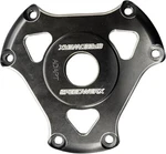 Speedwerx BCC-ADAPT-858 Billet Primary Clutch Cover. Fixed Price $196.30.