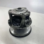 Drive Clutch, Basic, E.s. - 2010 Polaris 800 Iq Cfi. Fixed Price $425.00.