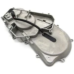 Arctic Cat Snowmobile 2021-2024 Zr Riot Blast Chaincase Cover 1702-529. Fixed Price $153.12.