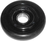 Ppd Idler Wheel 04-116-204. Fixed Price $52.95.