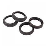 & Fork Dust Seal Kit 15-5085. Fixed Price $49.18.